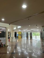 Grandlink Square (D14), Shop House #451466671